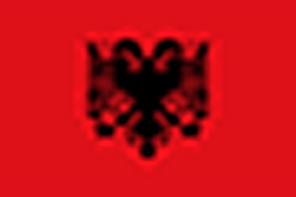 flag-ALB