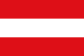 flag-AUT