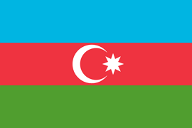 flag-AZE
