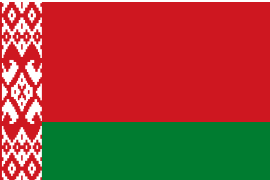 flag-BLR