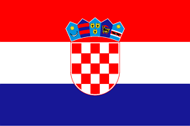 flag-CRO