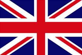 flag-GBR