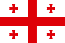 flag-GEO