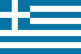 flag-GRE