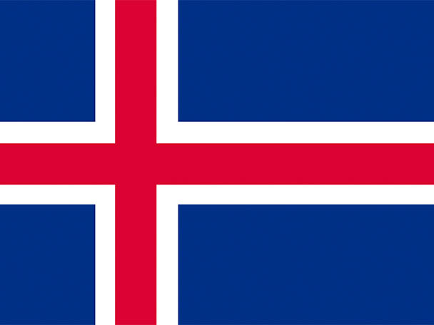 flag-ISL