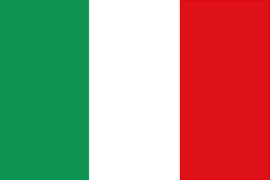 flag-ITA