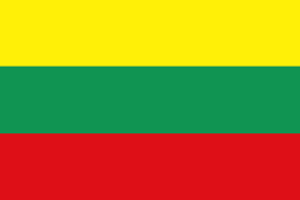 flag-LTU