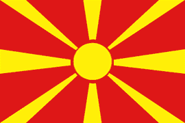 flag-MKD