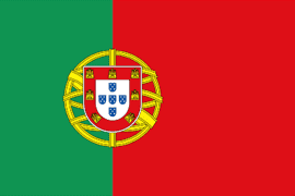 flag-POR