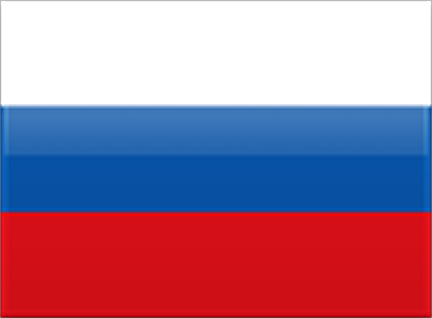 flag-RUS