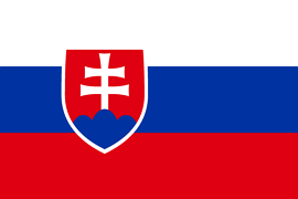 flag-SVK