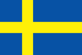 flag-SWE