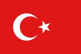 flag-TUR