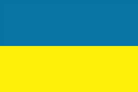 flag-UKR