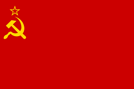 flag-URS
